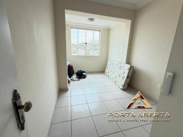 Apartamento para venda em Iguaçu, Ipatinga