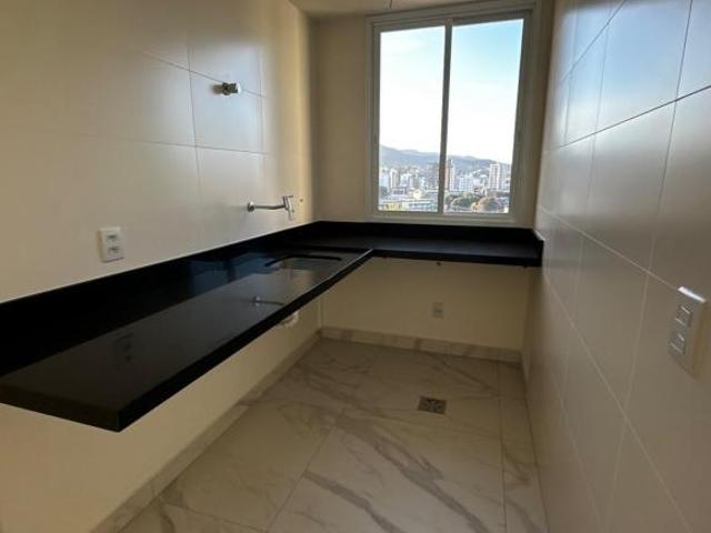 Apartamento para venda em Iguaçu, Ipatinga
