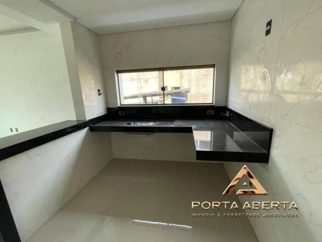 Apartamento para venda em Iguaçu, Ipatinga
