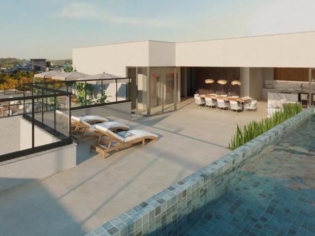 Apartamento para venda em Iguaçu, Ipatinga