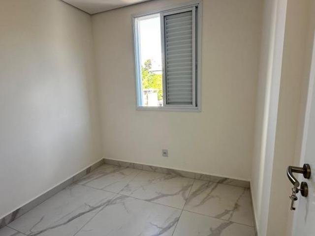 Apartamento para venda em Iguaçu, Ipatinga