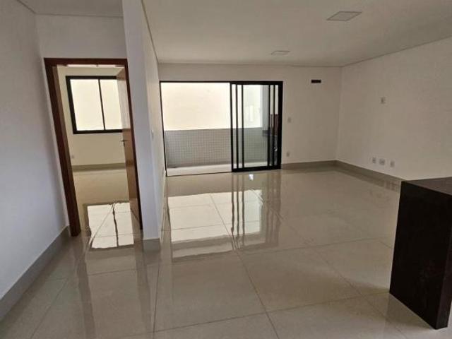 Apartamento para venda em Iguaçu, Ipatinga
