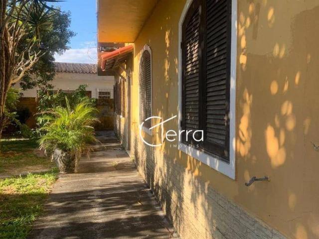 Apartamento para Venda em Iguaba Grande/RJ Ubas 2 Quartos