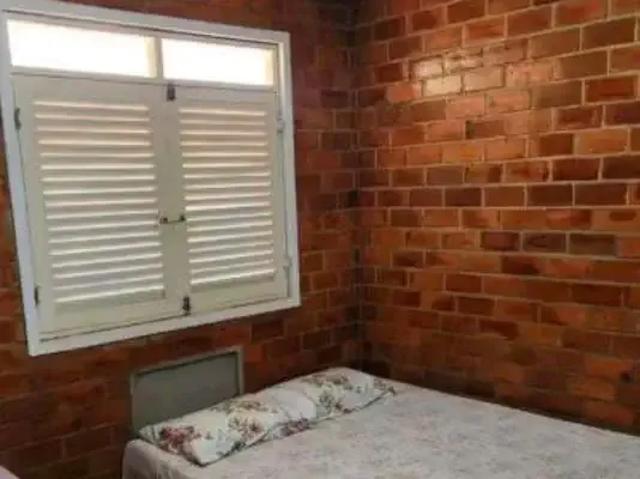 Apartamento para Venda em Ilha de Itamaracá/PE Centro 2 Quartos