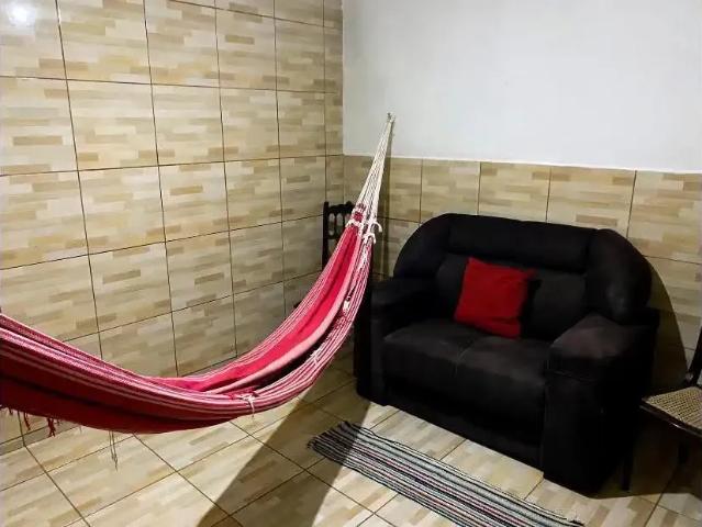 Apartamento para Venda em Ilha de Itamaracá/PE Baixa Verde 3 Quartos