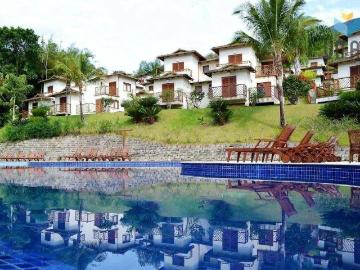 Ilhabela, Ilha de São Sebastião, São Paulo