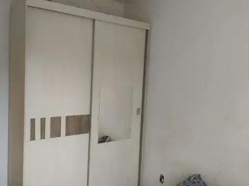 Apartamento para Venda em Ilhabela/SP Reino 2 Quartos