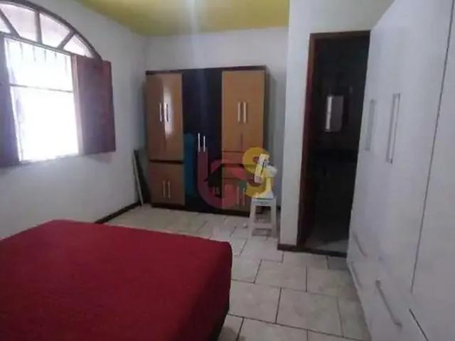 Apartamento para Venda em Ilhéus/BA Malhado 3 Quartos