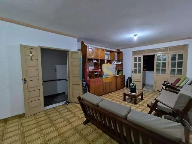 Apartamento para Venda em Ilhéus/BA Malhado 4 Quartos