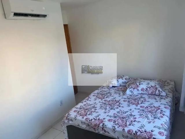 Apartamento para Venda em Ilhéus/BA Nossa Senhora da Vitória 4 Quartos