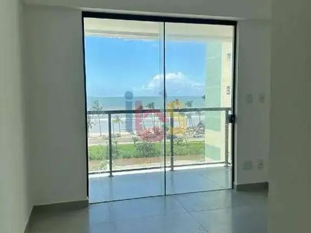 Apartamento para Venda em Ilhéus/BA Nossa Senhora da Vitória 1 Quartos