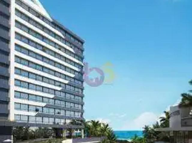 Apartamento para Venda em Ilhéus/BA Nossa Senhora da Vitória 1 Quartos