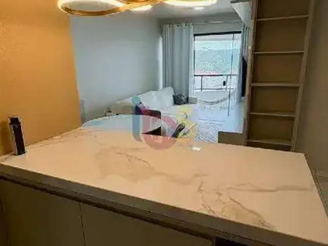 Apartamento para Venda em Ilhéus/BA Nossa Senhora da Vitória 1 Quartos