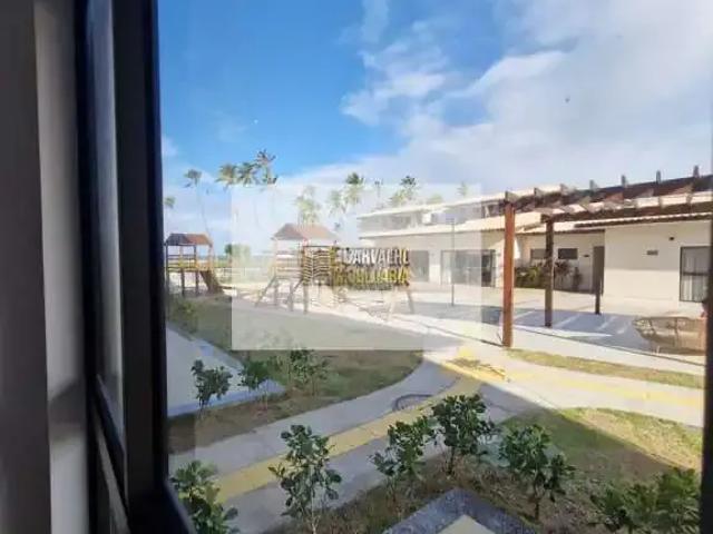 Apartamento para Venda em Ilhéus/BA Nossa Senhora da Vitória 1 Quartos