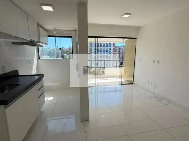 Apartamento para Venda em Ilhéus/BA Nossa Senhora da Vitória 2 Quartos