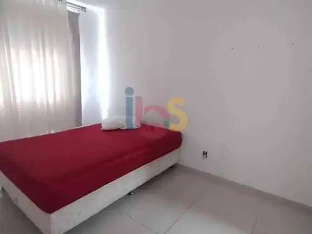 Apartamento para Venda em Ilhéus/BA Nossa Senhora da Vitória 2 Quartos
