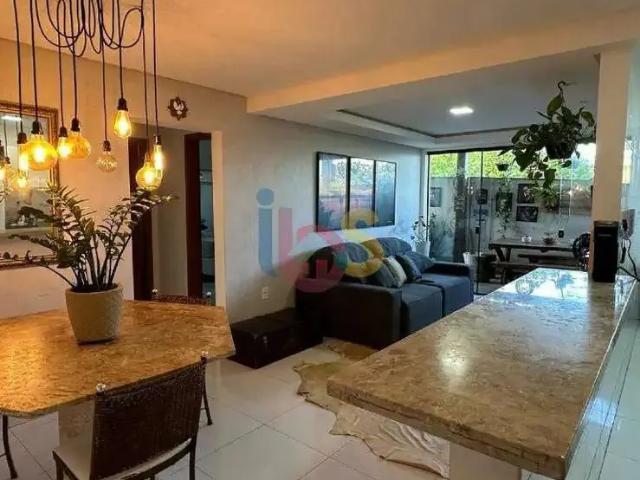 Apartamento para Venda em Ilhéus/BA Nossa Senhora da Vitória 2 Quartos