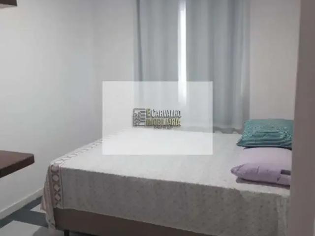 Apartamento para Venda em Ilhéus/BA Nossa Senhora da Vitória 2 Quartos