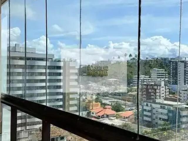 Apartamento para Venda em Ilhéus/BA Nossa Senhora da Vitória 2 Quartos