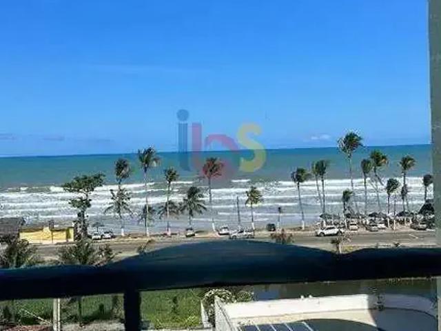 Apartamento para Venda em Ilhéus/BA Nossa Senhora da Vitória 2 Quartos
