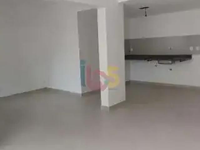 Apartamento para Venda em Ilhéus/BA Nossa Senhora da Vitória 2 Quartos