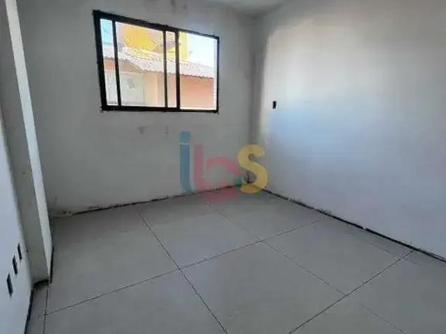 Apartamento para Venda em Ilhéus/BA Nossa Senhora da Vitória 2 Quartos