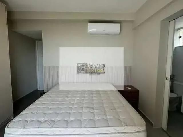 Apartamento para Venda em Ilhéus/BA Nossa Senhora da Vitória 2 Quartos