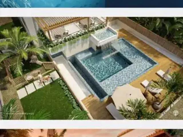 Apartamento para Venda em Ilhéus/BA Nossa Senhora da Vitória 2 Quartos