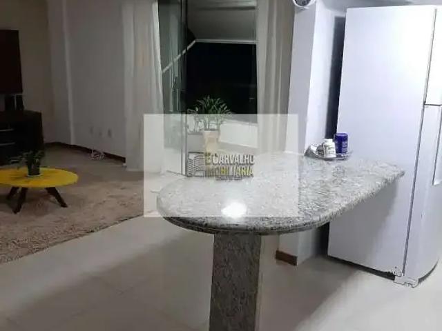 Apartamento para Venda em Ilhéus/BA Nossa Senhora da Vitória 2 Quartos