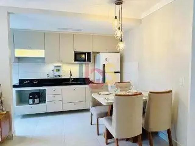 Apartamento para Venda em Ilhéus/BA Nossa Senhora da Vitória 2 Quartos