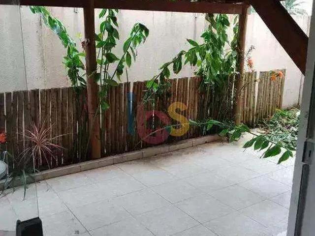 Apartamento para Venda em Ilhéus/BA Nossa Senhora da Vitória 2 Quartos
