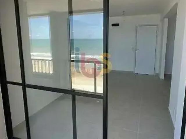 Apartamento para Venda em Ilhéus/BA Nossa Senhora da Vitória 2 Quartos