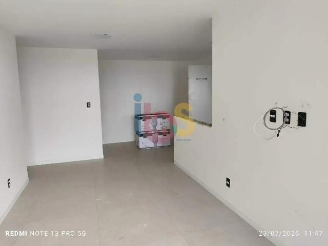 Apartamento para Venda em Ilhéus/BA Nossa Senhora da Vitória 2 Quartos