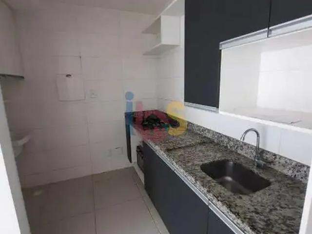 Apartamento para Venda em Ilhéus/BA Nossa Senhora da Vitória 2 Quartos