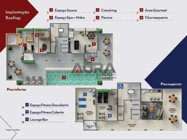 Apartamento para Venda em Ilhéus/BA Nossa Senhora da Vitória 2 Quartos