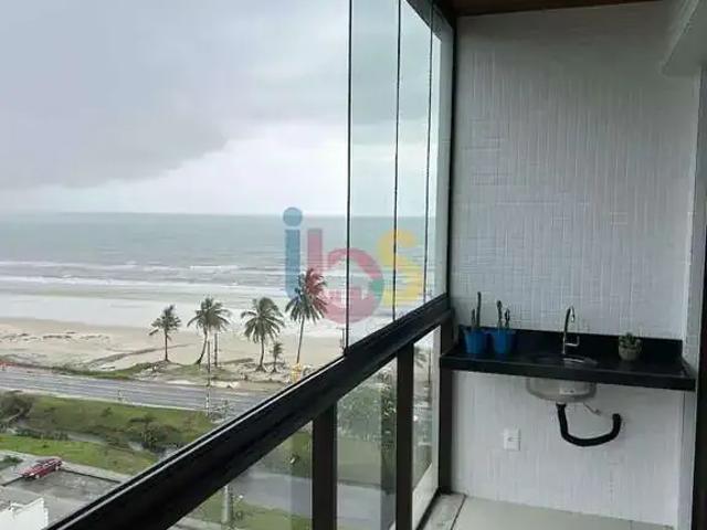 Apartamento para Venda em Ilhéus/BA Nossa Senhora da Vitória 2 Quartos