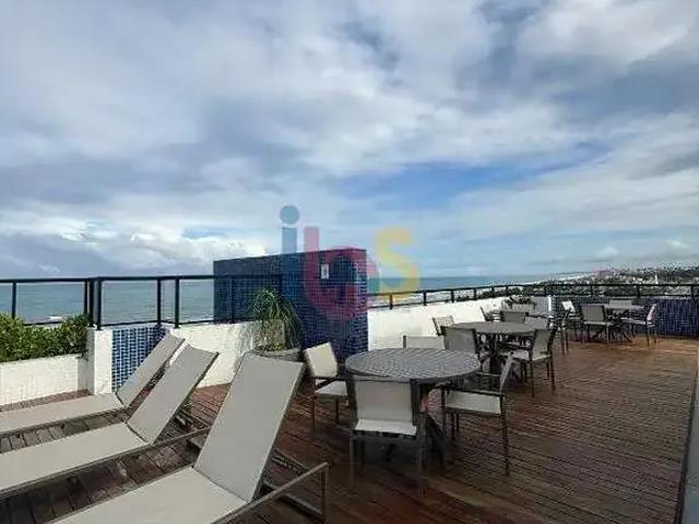 Apartamento para Venda em Ilhéus/BA Nossa Senhora da Vitória 2 Quartos