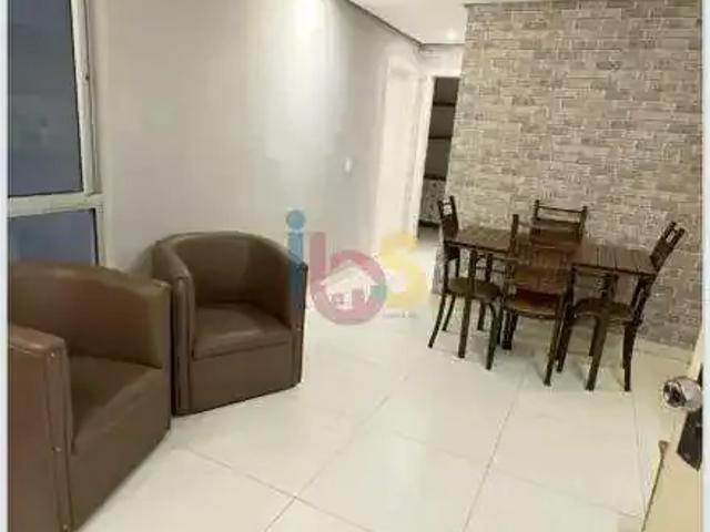 Apartamento para Venda em Ilhéus/BA Nossa Senhora da Vitória 2 Quartos