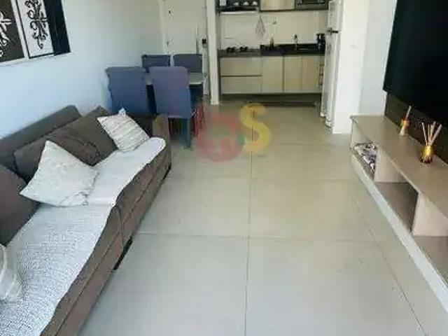 Apartamento para Venda em Ilhéus/BA Nossa Senhora da Vitória 2 Quartos