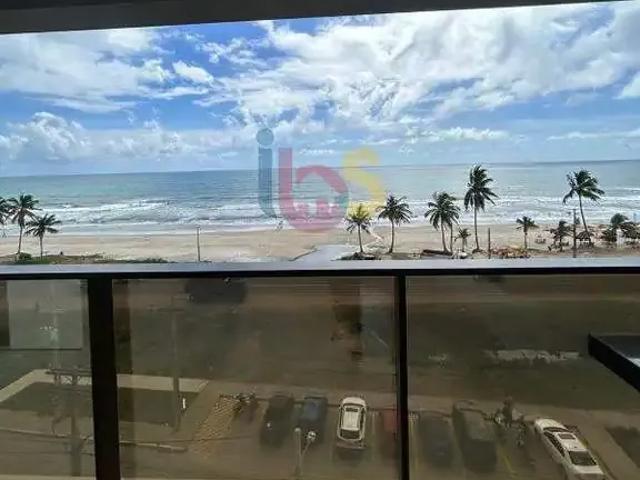 Apartamento para Venda em Ilhéus/BA Nossa Senhora da Vitória 3 Quartos
