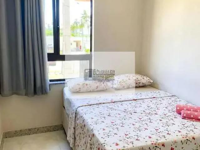 Apartamento para Venda em Ilhéus/BA Nossa Senhora da Vitória 3 Quartos