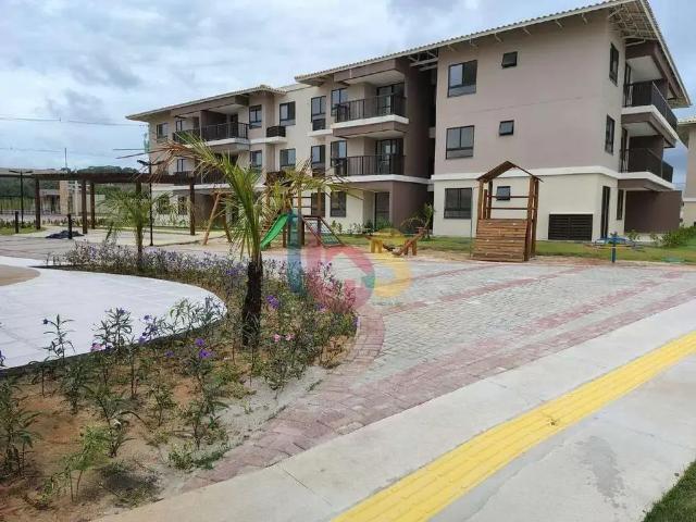 Apartamento para Venda em Ilhéus/BA Nossa Senhora da Vitória 3 Quartos