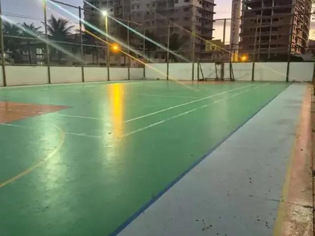 Apartamento para Venda em Ilhéus/BA Nossa Senhora da Vitória 3 Quartos