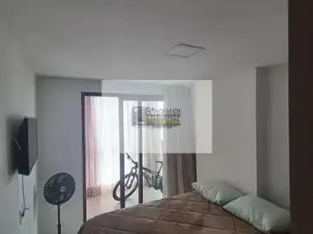 Apartamento para Venda em Ilhéus/BA Nossa Senhora da Vitória 3 Quartos