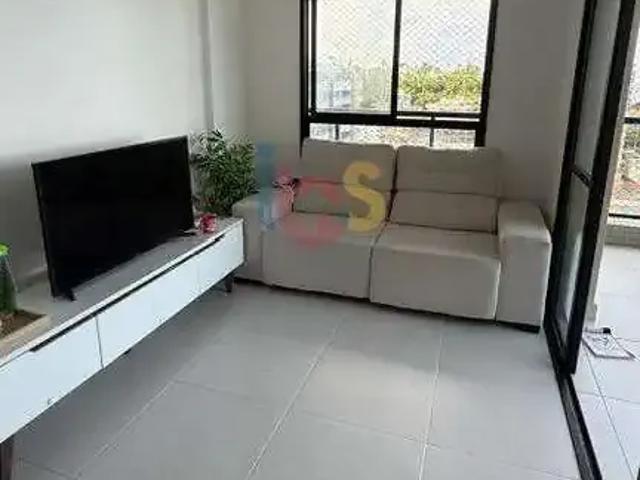 Apartamento para Venda em Ilhéus/BA Nossa Senhora da Vitória 3 Quartos
