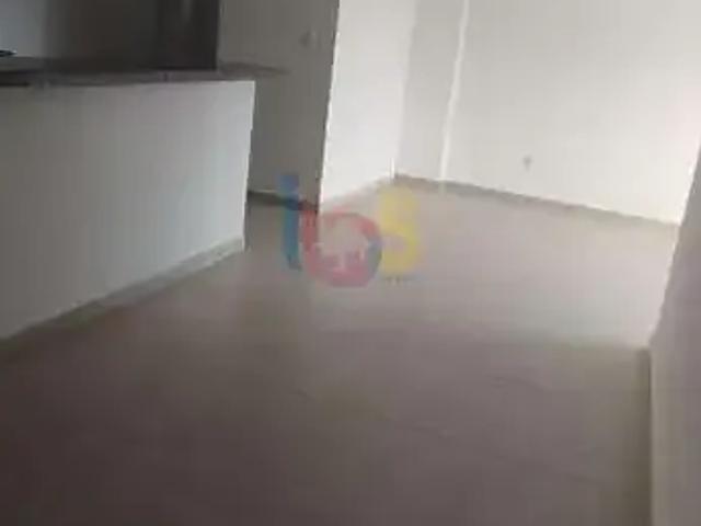 Apartamento para Venda em Ilhéus/BA Nossa Senhora da Vitória 3 Quartos