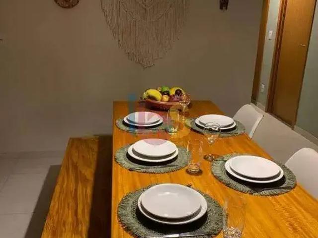 Apartamento para Venda em Ilhéus/BA Nossa Senhora da Vitória 3 Quartos