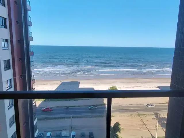 Apartamento para Venda em Ilhéus/BA Nossa Senhora da Vitória 3 Quartos