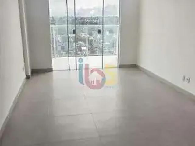 Apartamento para Venda em Ilhéus/BA Nossa Senhora da Vitória 3 Quartos