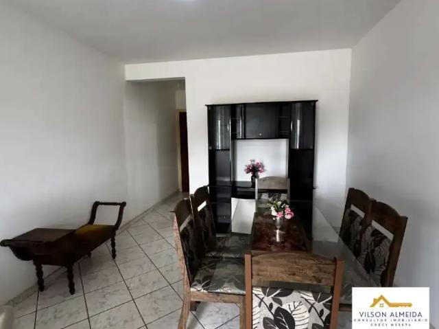 Apartamento para Venda em Ilhéus/BA Nossa Senhora da Vitória 3 Quartos